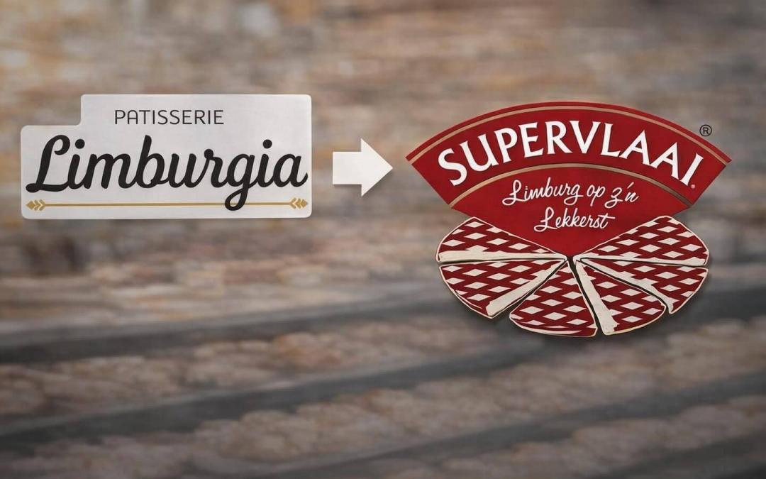 Lindy’s vlaai & zo wordt Supervlaai