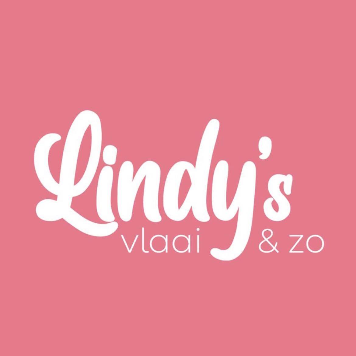 "Lindy's